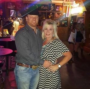 Meet your Posher, Jerry